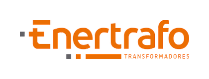 Enertrafo Transformadores