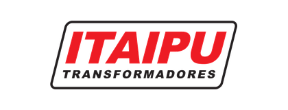 Itaipu Transformadores