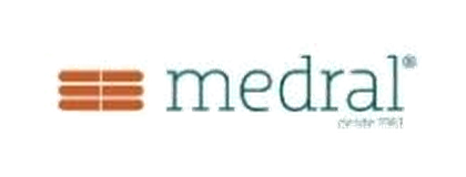 Medral Engenharia