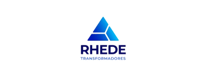 Rhede Transformadores