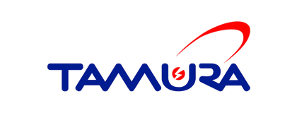 Tamura Corporation