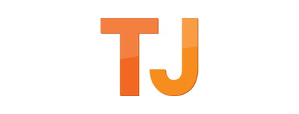 TJ Transformadores Jundiaí