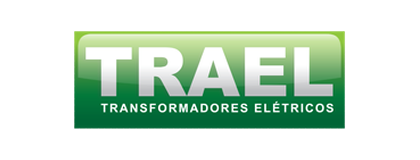 TRAEL Equipamentos Elétricos